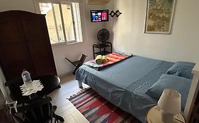 Vila Panse Quarto Duplo - Tokyo Marine, Vibra São Paulo, Transamérica, Villa Blue Tree, Vip Station, Hípica Sto Amaro