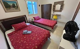 Vila Panse Quarto Duplo - Tokyo Marine, Vibra São Paulo, Transamérica, Villa Blue Tree, Vip Station, Hípica Sto Amaro